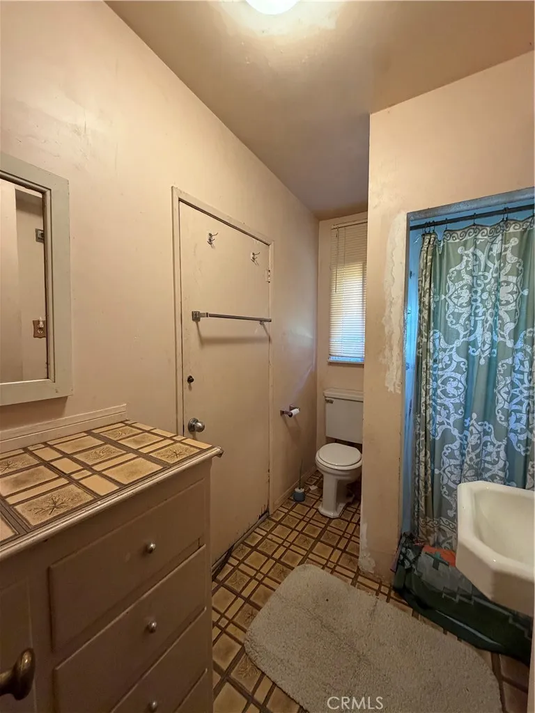 https://cdn.realtyfeed.com/cdn/127/306672968/4228877ec4eaaaa858de632b2f8ff561.webp