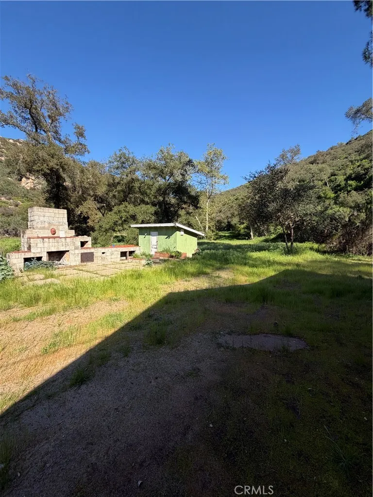 https://cdn.realtyfeed.com/cdn/127/306672968/4decbb80aafd50d76595c3f968ea0cf2.webp