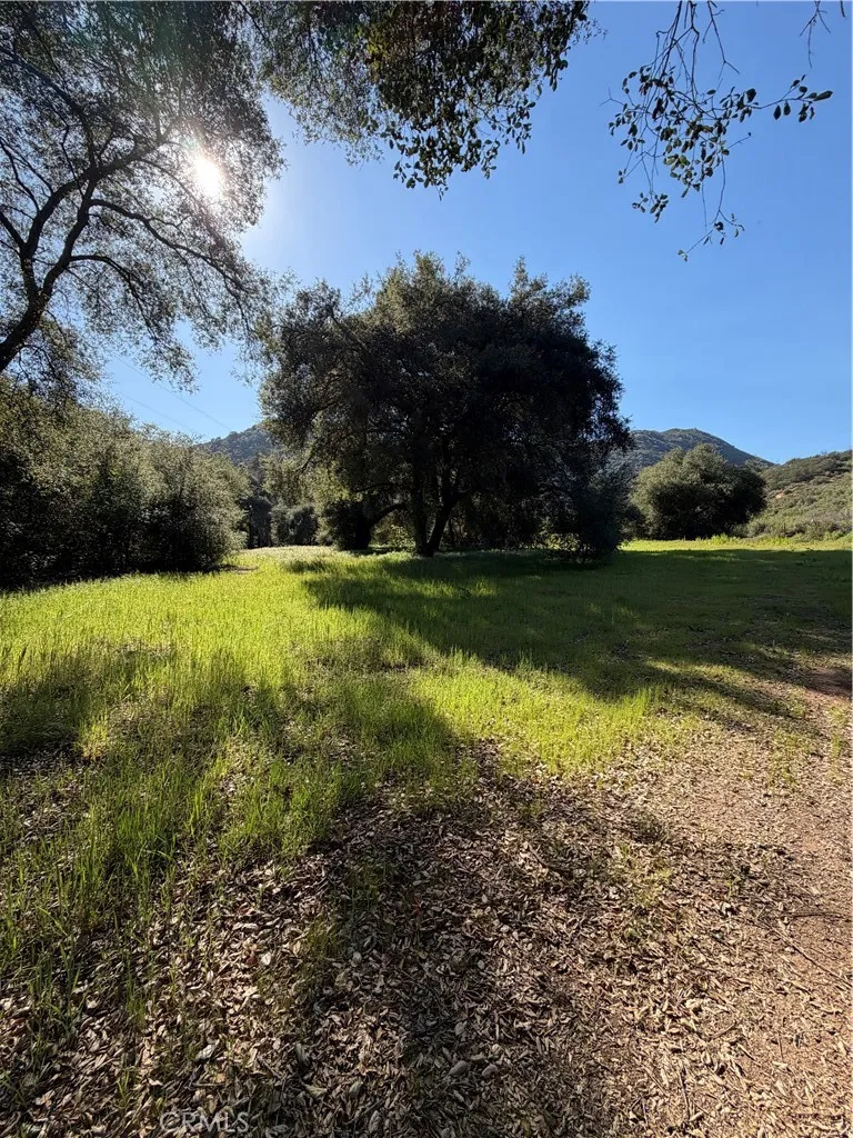 https://cdn.realtyfeed.com/cdn/127/306672968/8a73795702f3e1ed9e9a3c06bc5c4d73.webp