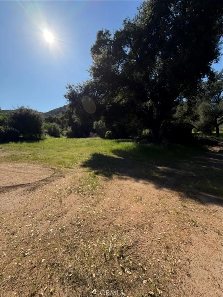 https://cdn.realtyfeed.com/cdn/127/306672968/8f8b31610bdb98e0d3c8c5b495092b80.webp