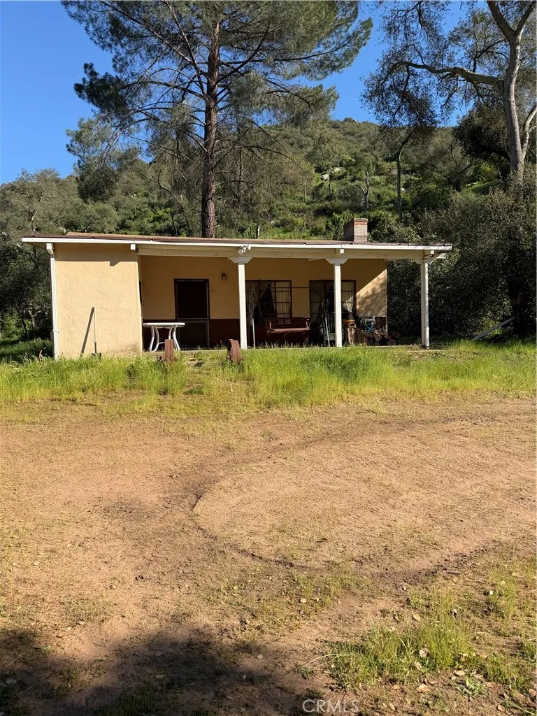 https://cdn.realtyfeed.com/cdn/127/306672968/983169a52faabf7ce6bd4d43407bf990.webp