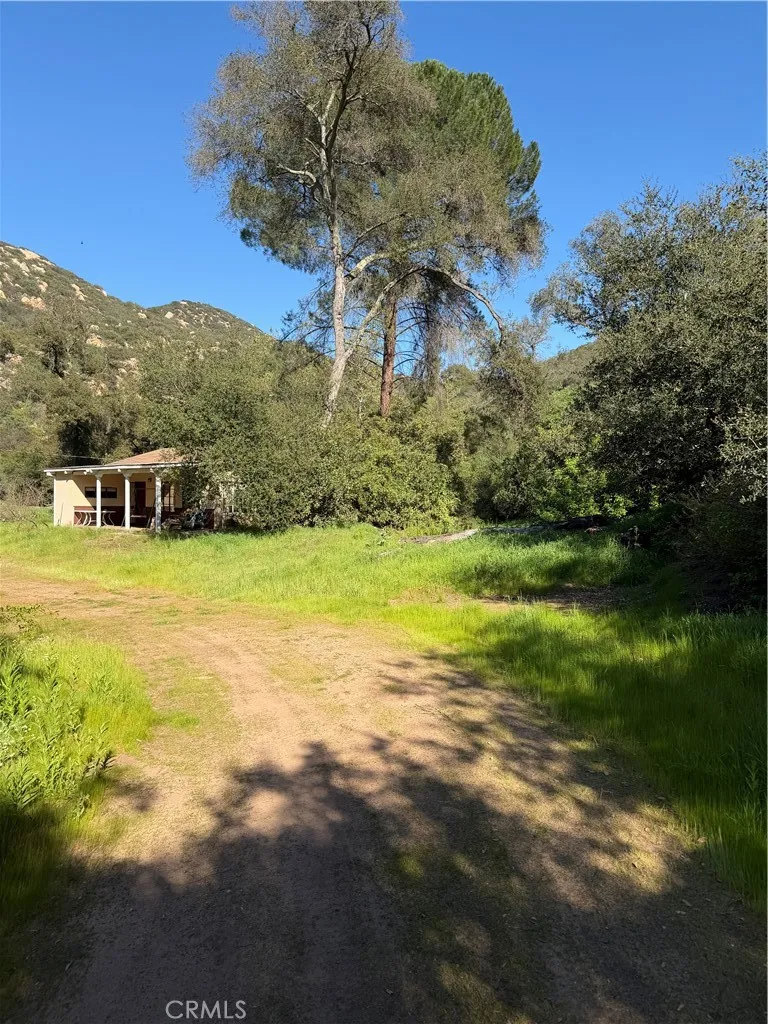 https://cdn.realtyfeed.com/cdn/127/306672968/98f0f01f5f810ec515d16bf0cf36992f.webp