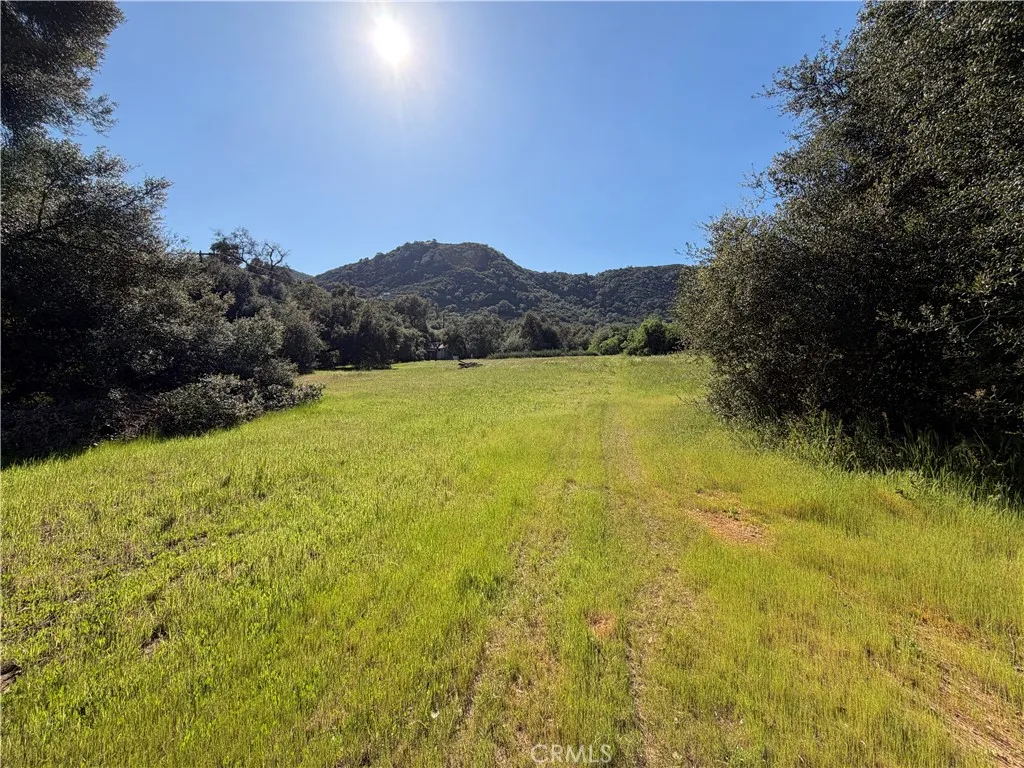 Valley Center, CA 92082