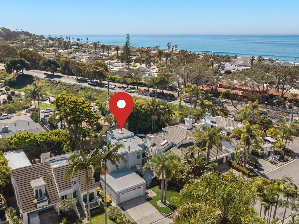 Del Mar