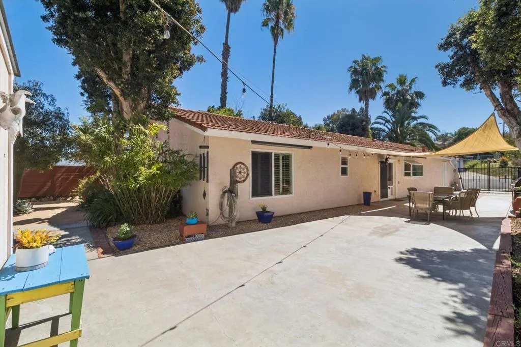 https://cdn.realtyfeed.com/cdn/127/306672982/1152bda9106898ba78a7bca4b8a32a0f.webp