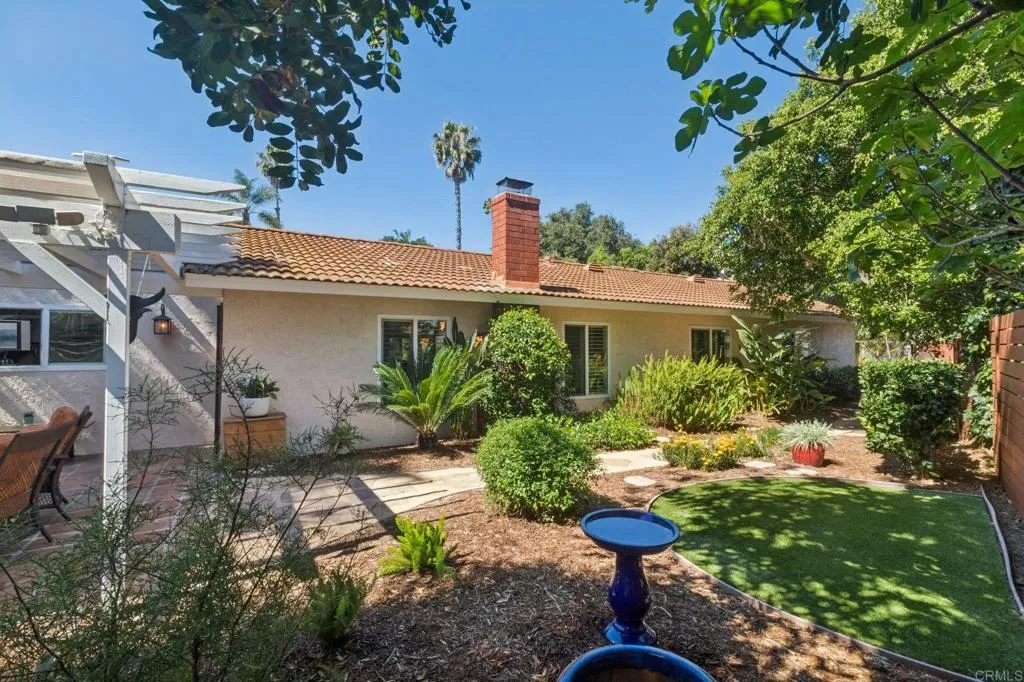 https://cdn.realtyfeed.com/cdn/127/306672982/1194214422ad5f1b88098647d147845e.webp