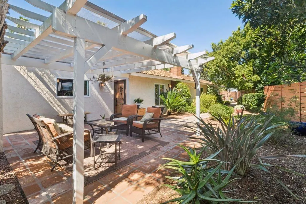 https://cdn.realtyfeed.com/cdn/127/306672982/539bed53888ac8e2b2105f52162f4023.webp