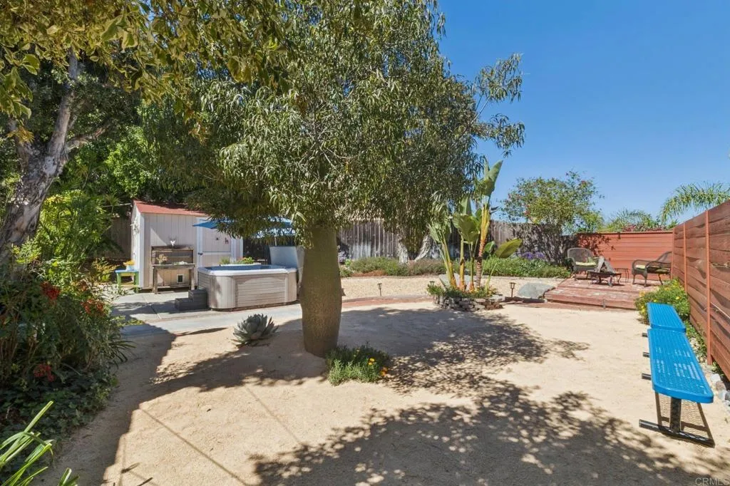 https://cdn.realtyfeed.com/cdn/127/306672982/7036e92a78971b192a9786f29ac0e504.webp