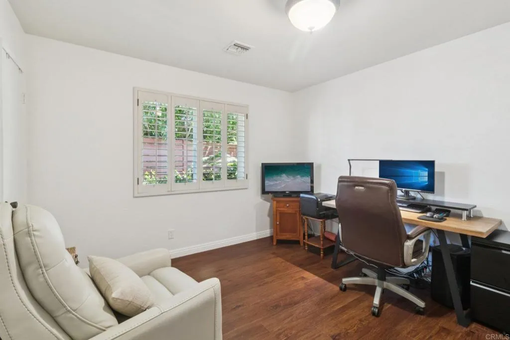 https://cdn.realtyfeed.com/cdn/127/306672982/7ad5aee35dba4188387927c778261526.webp