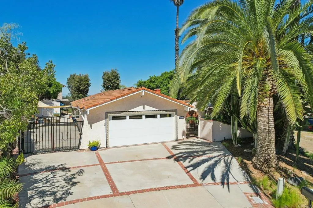 https://cdn.realtyfeed.com/cdn/127/306672982/7cbd0a9e38e63f2a502942cee16c4d28.webp