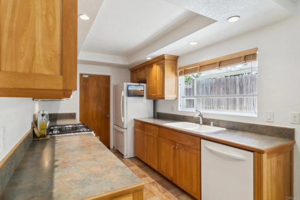 https://cdn.realtyfeed.com/cdn/127/306672982/7e371c455c361840b9b0671e7998a48f.webp