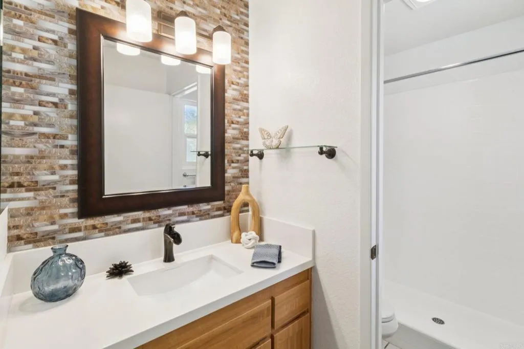 https://cdn.realtyfeed.com/cdn/127/306672982/991a29564ce0cab609a59dab40287b33.webp