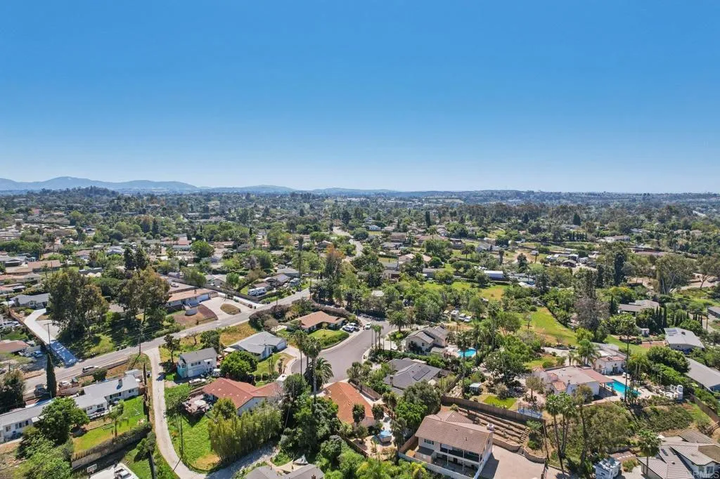 https://cdn.realtyfeed.com/cdn/127/306672982/b07643eb2a8020215c38f37731dfc68b.webp