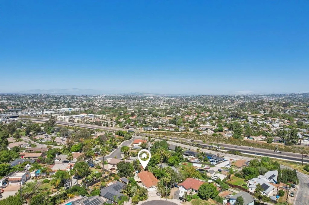 https://cdn.realtyfeed.com/cdn/127/306672982/be08c9d2b0cdf6a8e3214f07b42c675a.webp