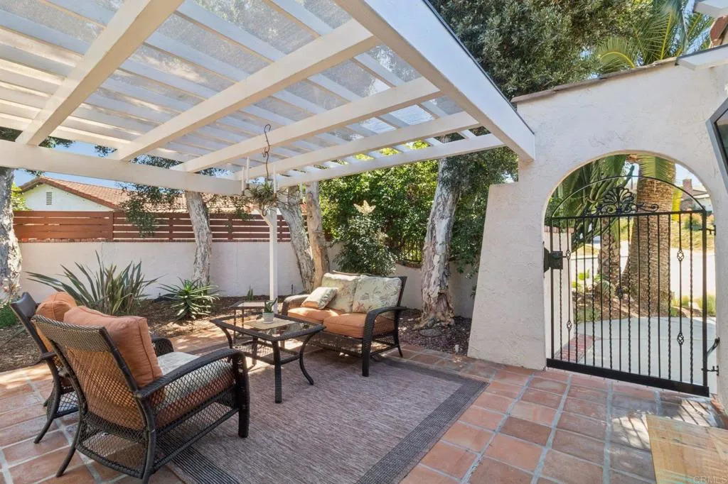 https://cdn.realtyfeed.com/cdn/127/306672982/c086f825081960a0d58de40c20f46557.webp