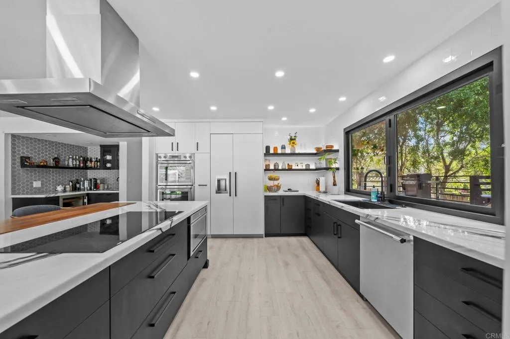 20 Lake Helix Drive, La Mesa, CA, 91941