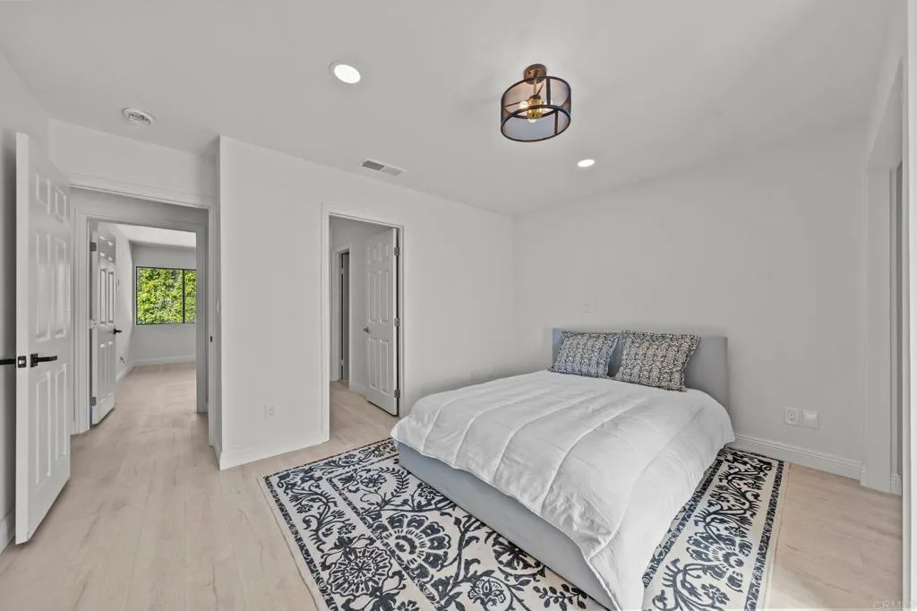 20 Lake Helix Drive, La Mesa, CA, 91941