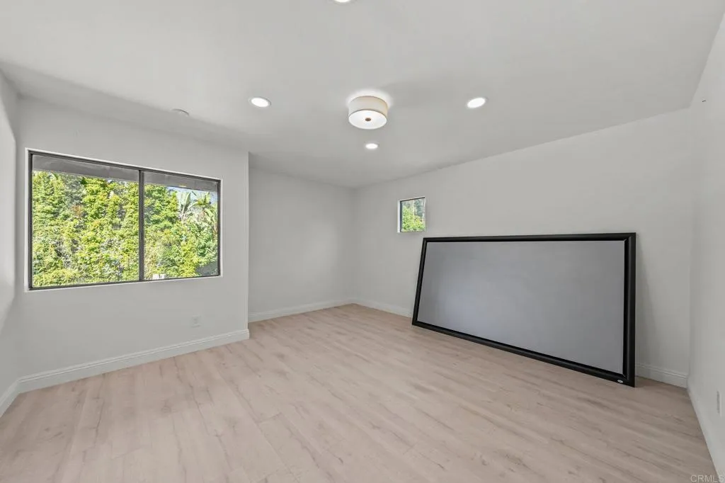 20 Lake Helix Drive, La Mesa, CA, 91941