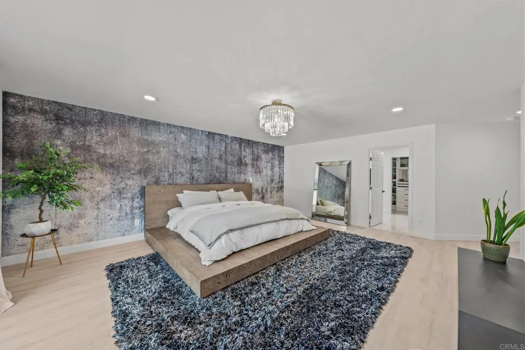20 Lake Helix Drive, La Mesa, CA, 91941