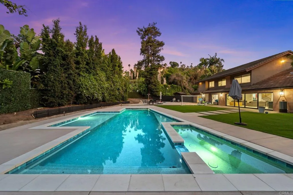 20 Lake Helix Drive, La Mesa, CA, 91941