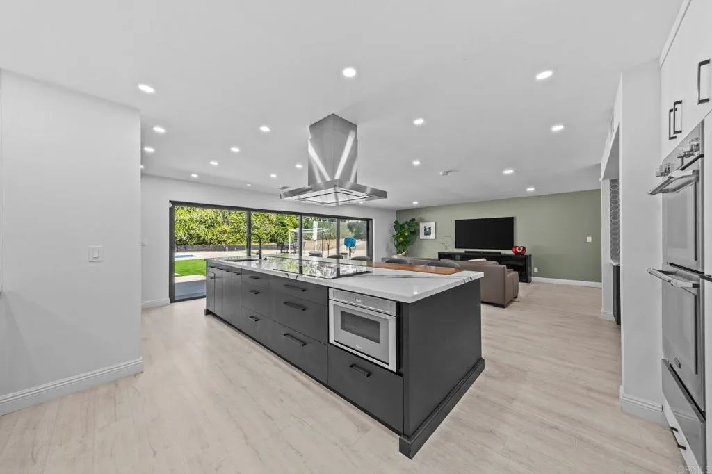 20 Lake Helix Drive, La Mesa, CA, 91941