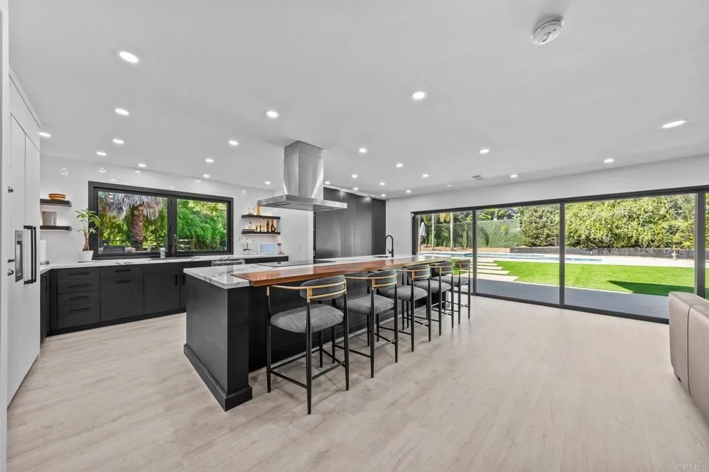 20 Lake Helix Drive, La Mesa, CA, 91941