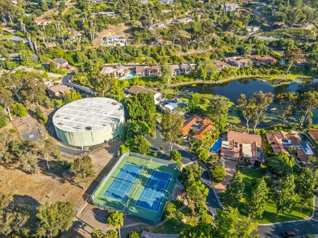 20 Lake Helix Drive, La Mesa, CA, 91941