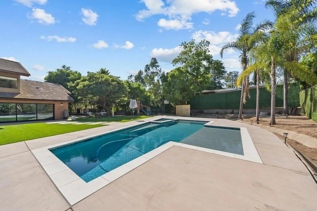 20 Lake Helix Drive, La Mesa, CA, 91941