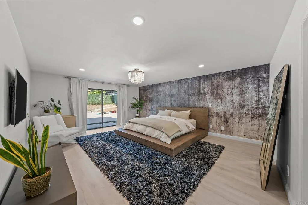 20 Lake Helix Drive, La Mesa, CA, 91941