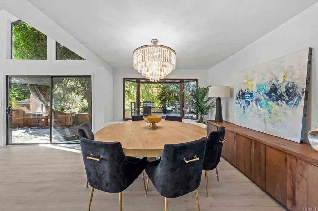 20 Lake Helix Drive, La Mesa, CA, 91941