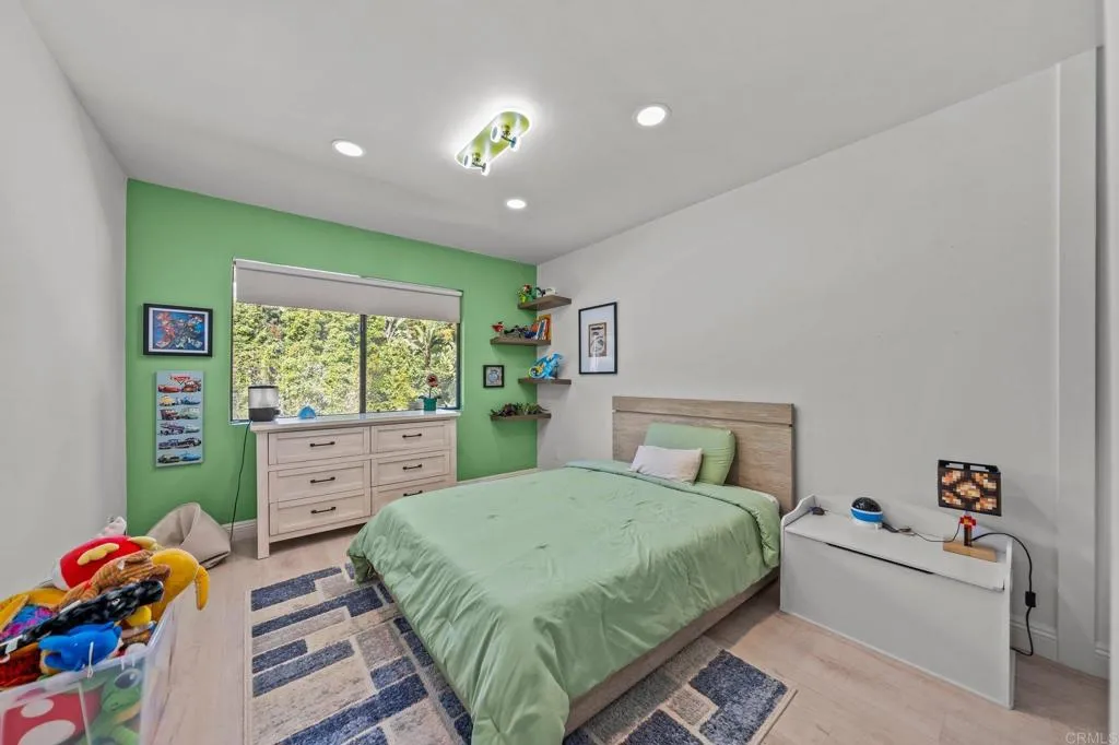 20 Lake Helix Drive, La Mesa, CA, 91941
