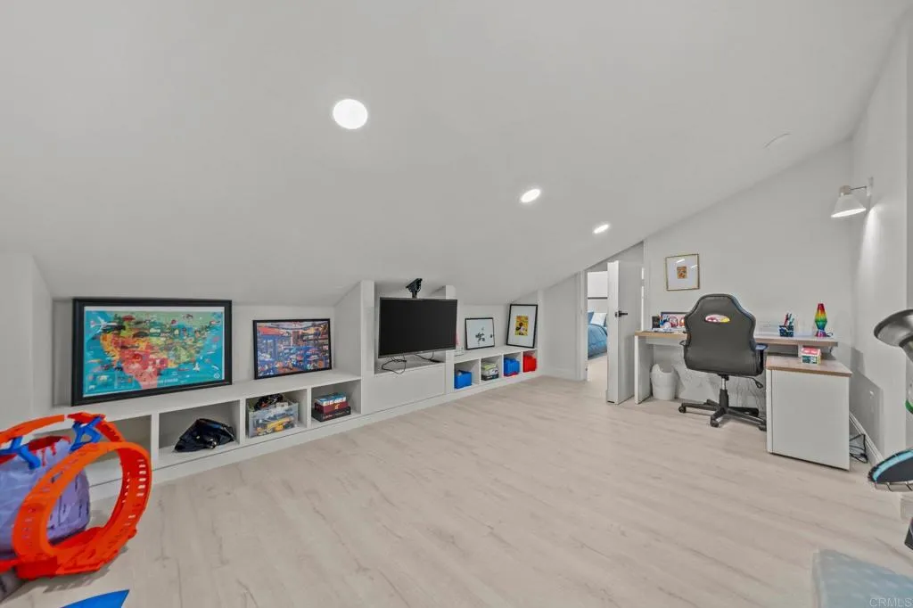 20 Lake Helix Drive, La Mesa, CA, 91941