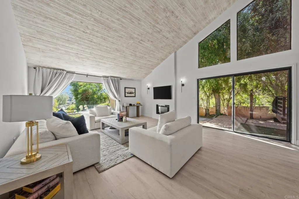 20 Lake Helix Drive, La Mesa, CA, 91941