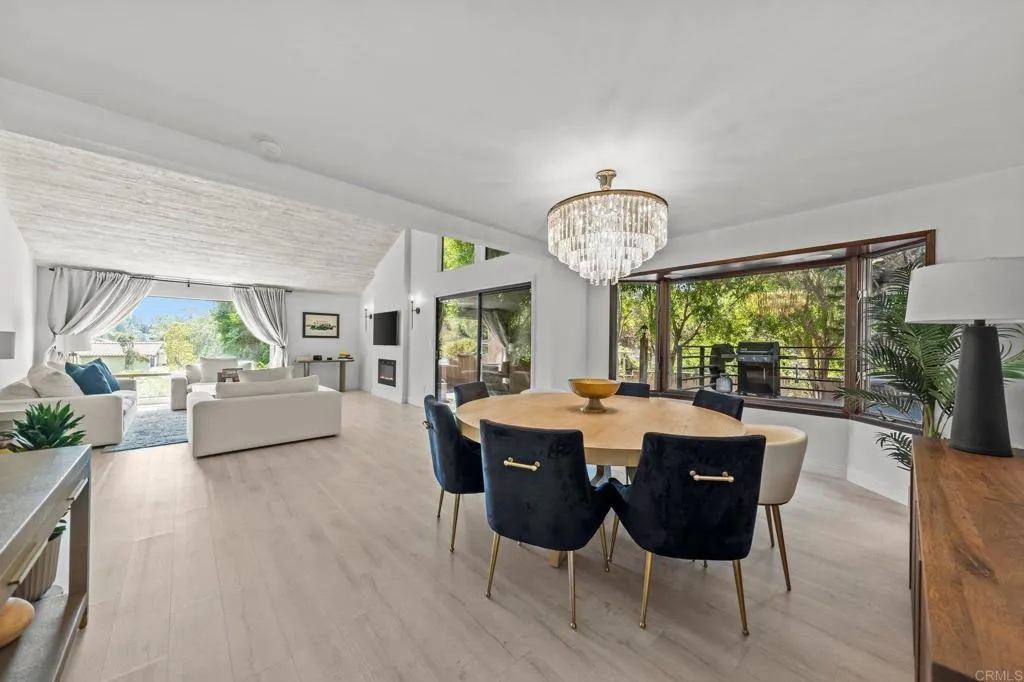 20 Lake Helix Drive, La Mesa, CA, 91941