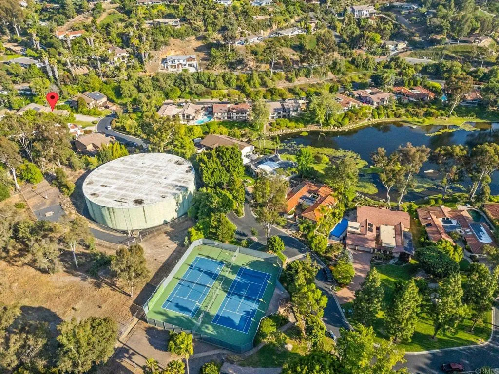 20 Lake Helix Drive, La Mesa, CA, 91941