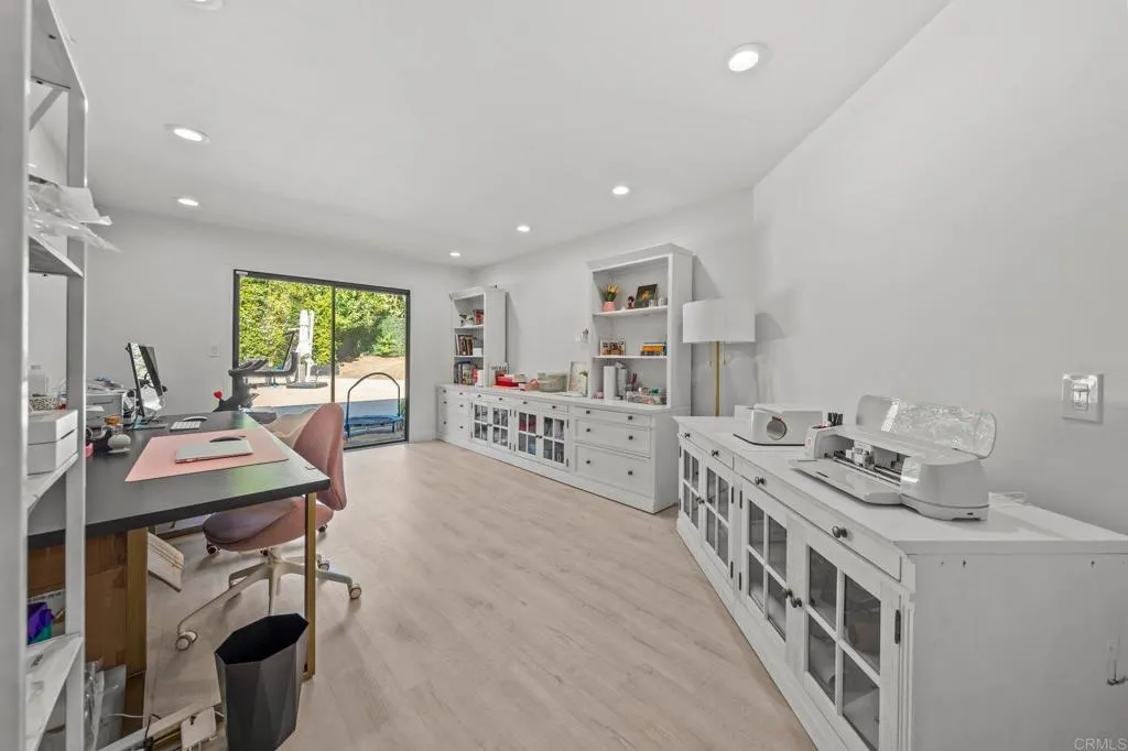 20 Lake Helix Drive, La Mesa, CA, 91941