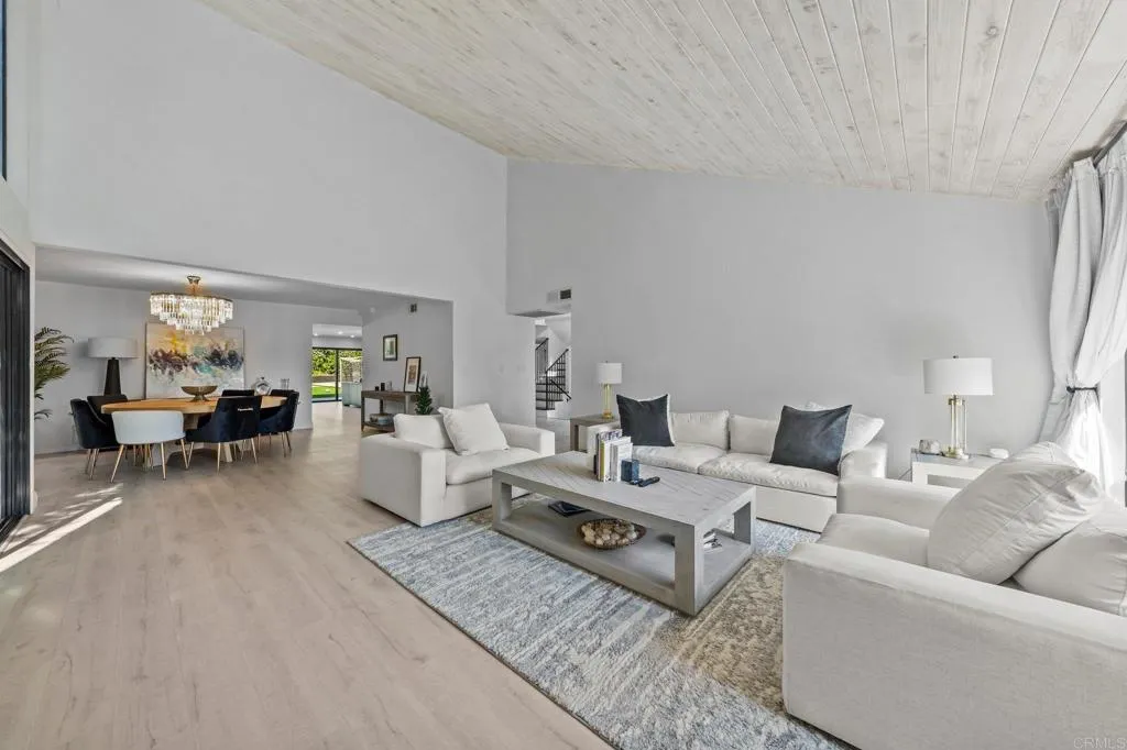 20 Lake Helix Drive, La Mesa, CA, 91941