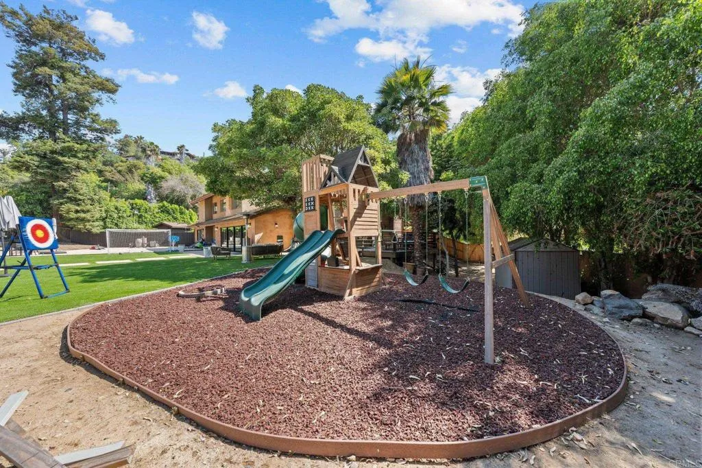 20 Lake Helix Drive, La Mesa, CA, 91941