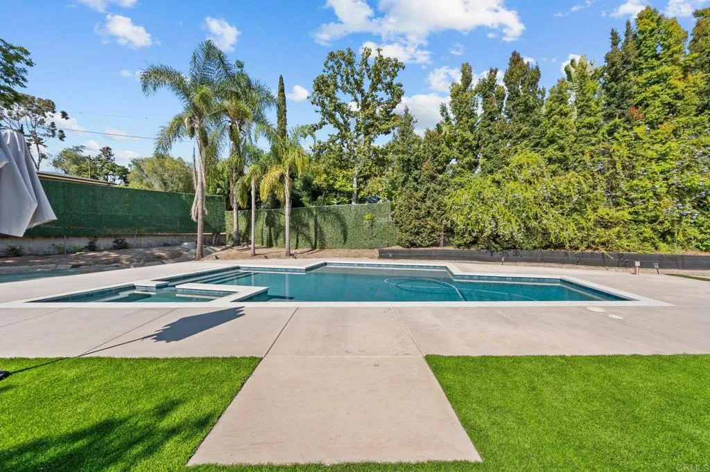 20 Lake Helix Drive, La Mesa, CA, 91941