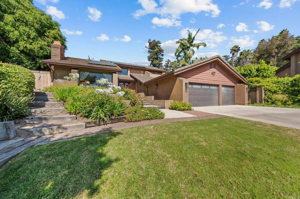 20 Lake Helix Drive, La Mesa, CA, 91941