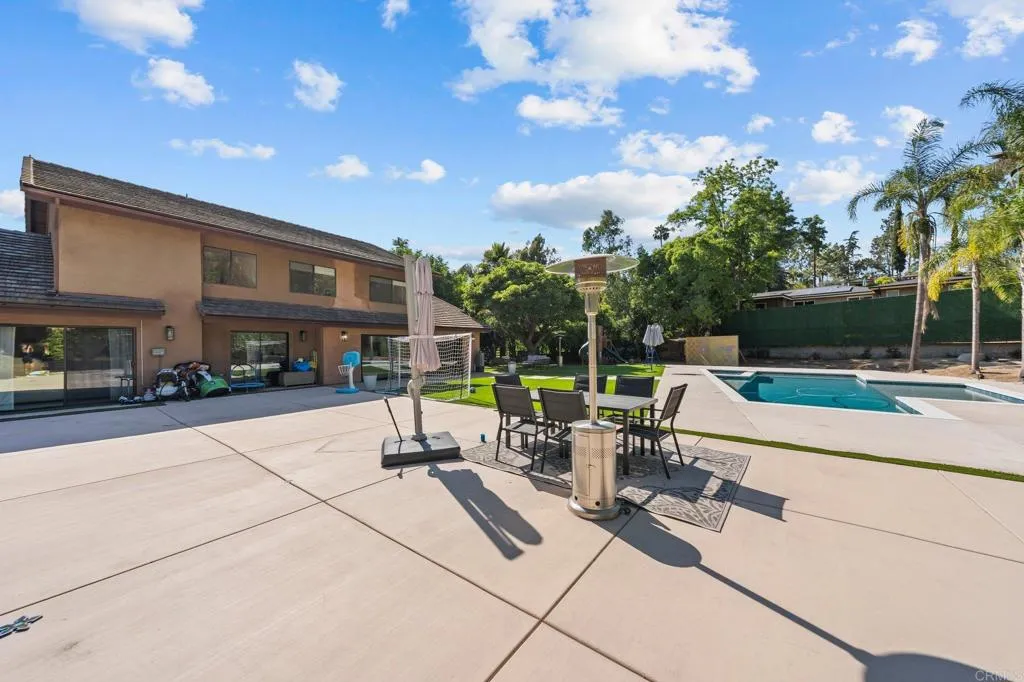 20 Lake Helix Drive, La Mesa, CA, 91941