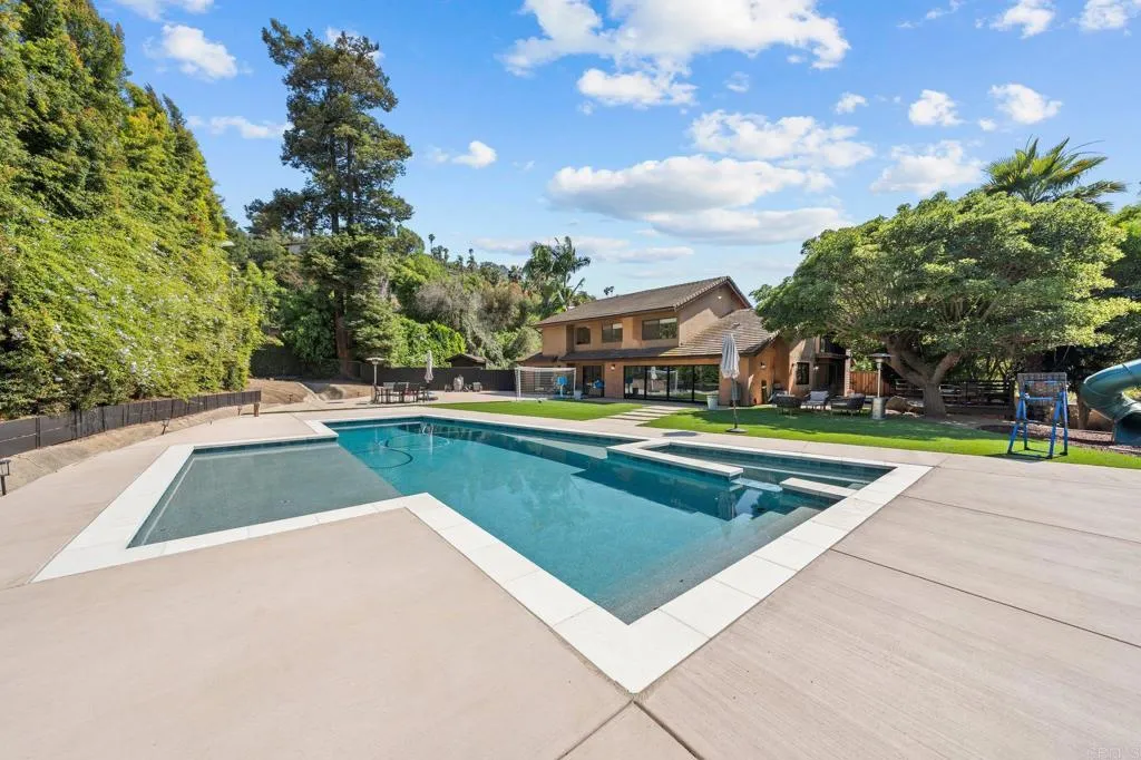 20 Lake Helix Drive, La Mesa, CA, 91941