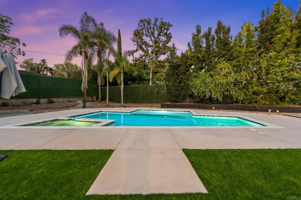 20 Lake Helix Drive, La Mesa, CA, 91941