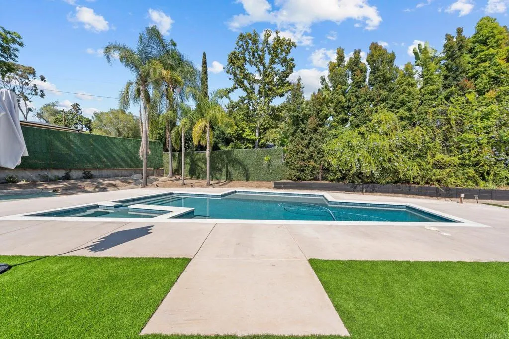 20 Lake Helix Drive, La Mesa, CA, 91941