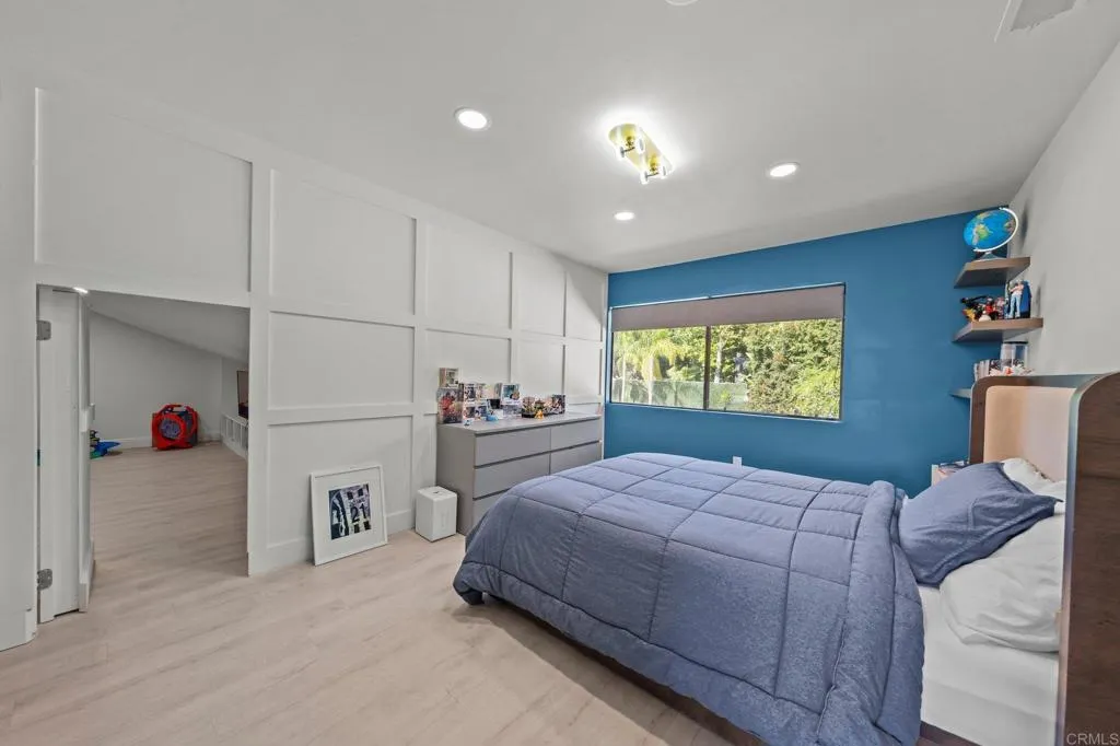 20 Lake Helix Drive, La Mesa, CA, 91941