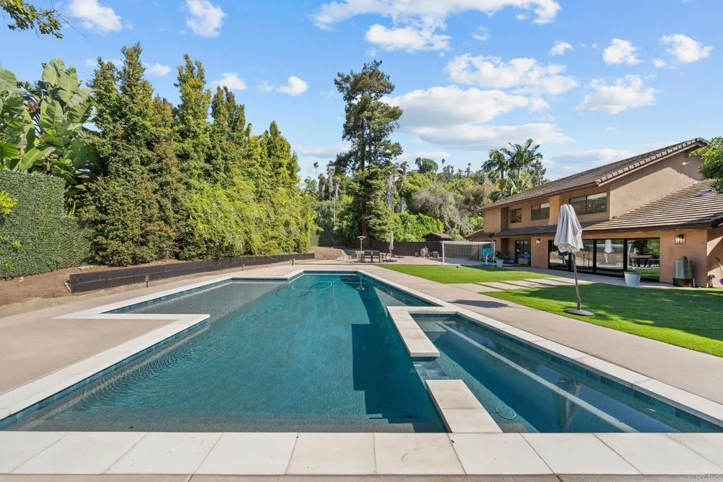 20 Lake Helix Drive, La Mesa, CA, 91941