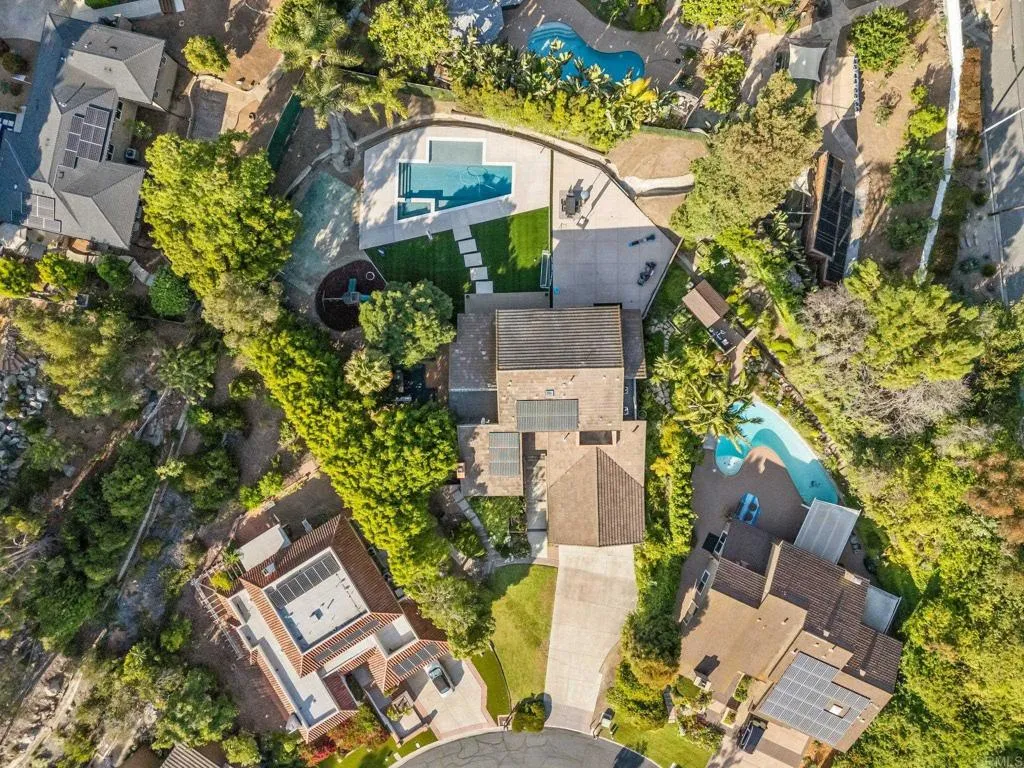 20 Lake Helix Drive, La Mesa, CA, 91941