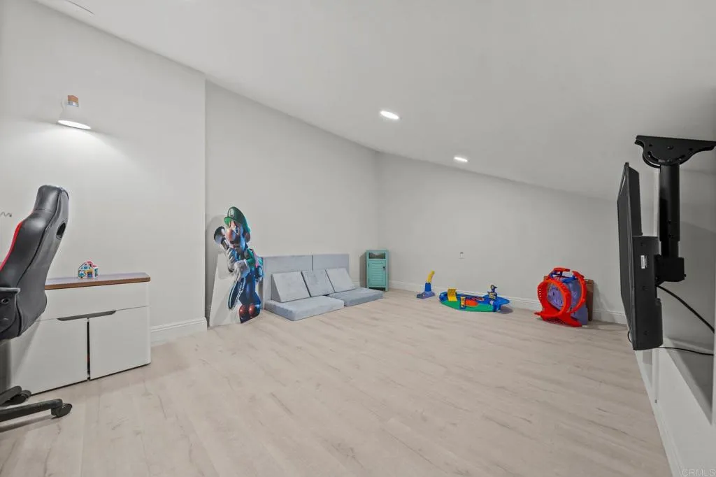 20 Lake Helix Drive, La Mesa, CA, 91941