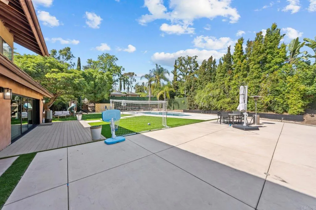 20 Lake Helix Drive, La Mesa, CA, 91941