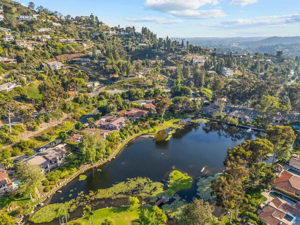 20 Lake Helix Drive, La Mesa, CA, 91941